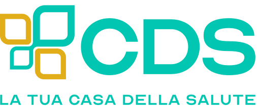 CDS Planner